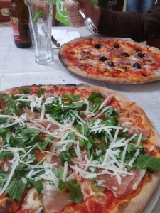 Ristorante Pizzeria Cittadino di De Fazio Patrizia