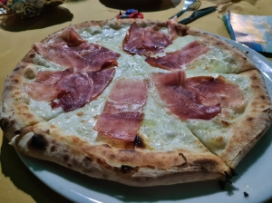 Pizzenove