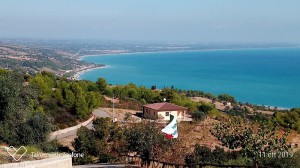 Masseria Capoliscio