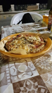 Pizzeria Ciccarelli