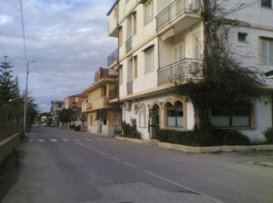 Hotel I Campanacci