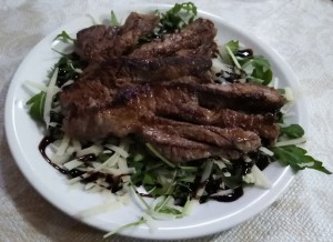 bar ristorante 