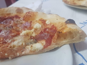 Rosticceria-Pizzeria da Pepé