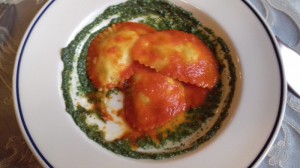 L'Antico Borgo