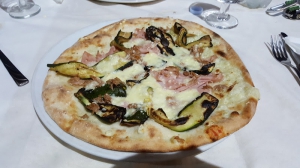 Ristorante Pizzeria Pietrabianca