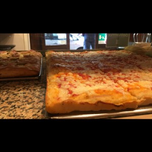 Pablo Gastronomia Pizzeria