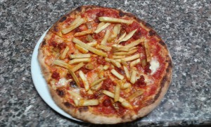La Tavola