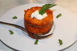 Officina del Gusto