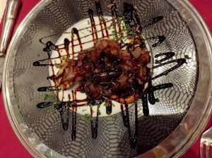 Ristorante L'Aragosta