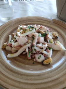 Kalamare