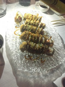 Moony - Ristorante con Salotto