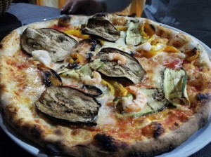L'Angus Griglieria