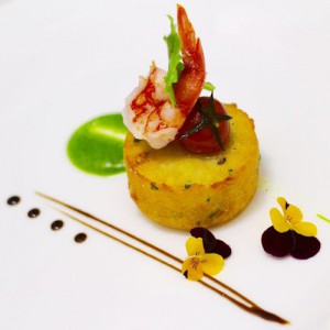 Ristorante Ruris