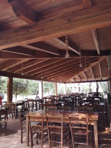 Ristorante Il Fico D'India