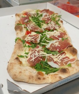 Miva Cafè San Lucido