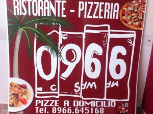 ristorante-pizzeria 0966