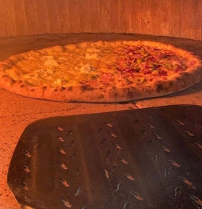 L'Angolo del Buongustaio - Pizzeria - Rosticceria - Braceria
