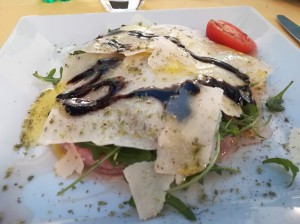 Ristorante Da Giovanni
