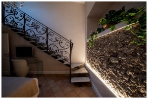 Boutique – Lodge & Suites