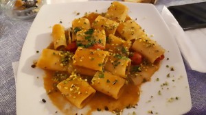 Il Giardino Di Annibale Sas