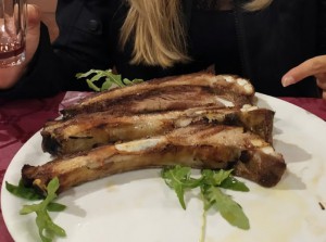 Il Brillo Parlante