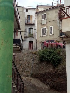 Pastificio Calabria Srl
