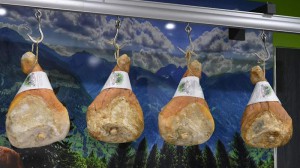 Macelleria-Salumificio Mazzamati Michele