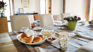 B&B San Pietro