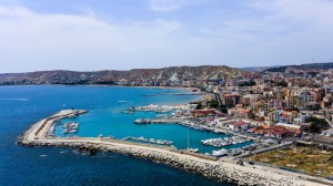 B&B il Nido Crotone