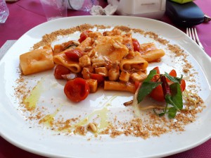 Cremeria Sottozero