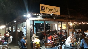 Free Pub