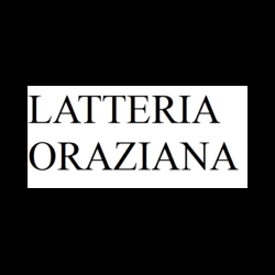 Latteria Oraziana