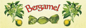 Bergamel Trade