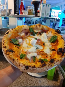 Lido Azzurro