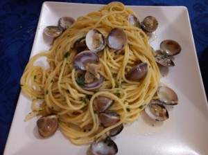 new york cutro ristorante pizzeria