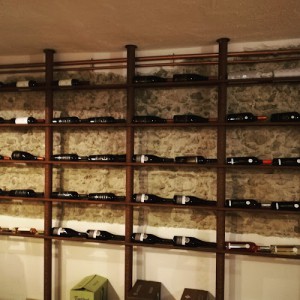 La Farmacia del Gusto