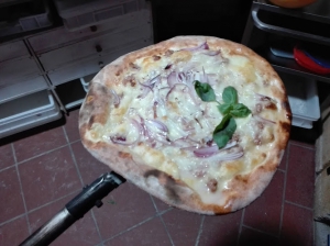 Il Gazebo Pizzeria Ristorante