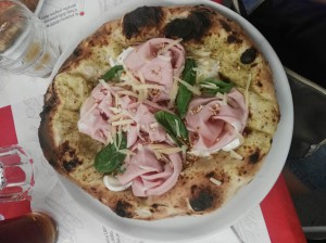 Lievito Madre