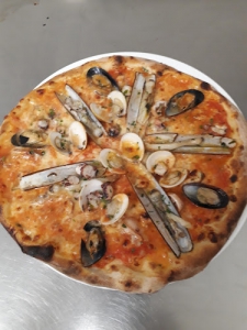 Pizzeria Giangiacomo 3
