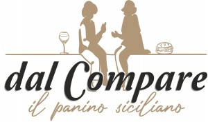 Dal Compare- Il Panino Siciliano