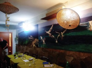 Ittiturismo Il PescaTore