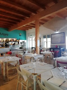 Ristorante Bar Pizzeria 