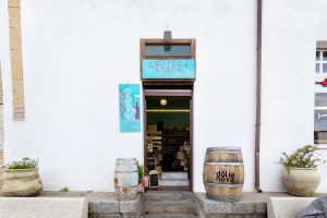 Koros Enoteca Villasimius Prodotti tipici Sardi Vini Sardi salumi Formaggi prodotti tipici
