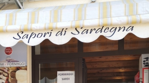 Sapori di Sardegna | Prodotti Tipici Sardi