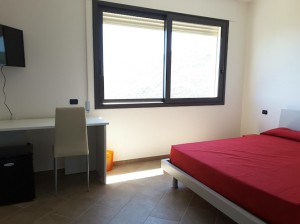 Su AlevraXi Bed & Breakfast