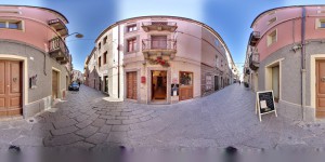 Al Vecchio Corso Locanda