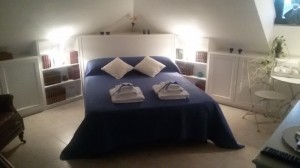 B & B Coros