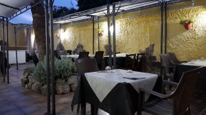 Sa Cabixetta
