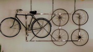 Via Cavour Ristorante