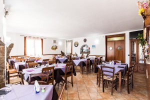 Ristorante Pizzeria Zimà
